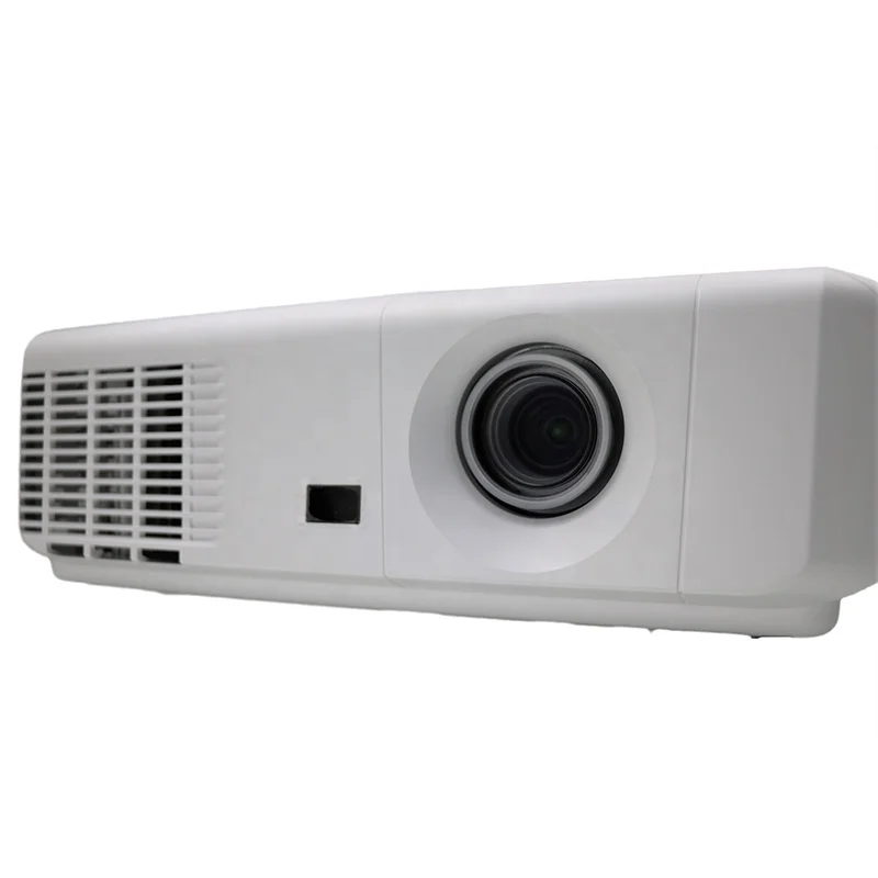 

SVGA DLP 3D Conference Projecteur 3600 Lumens Digital Projector Education Use DLP Projector