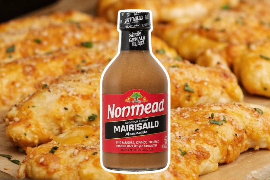 Platter of grilled chicken seasoned with Montreal marinade