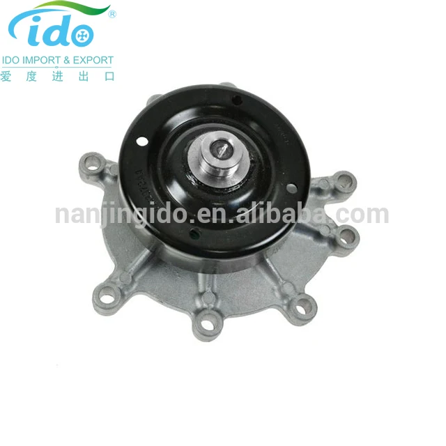 water pump.jpg