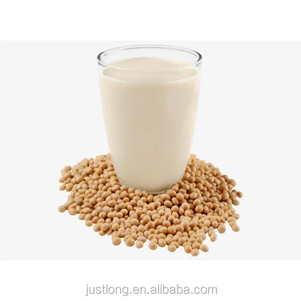 
mini soy milk powder own brand, soy milk powder, organic soymilk powder 