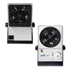 Hot selling antistatic air blower for Static Electricity Eliminating Dust Removing