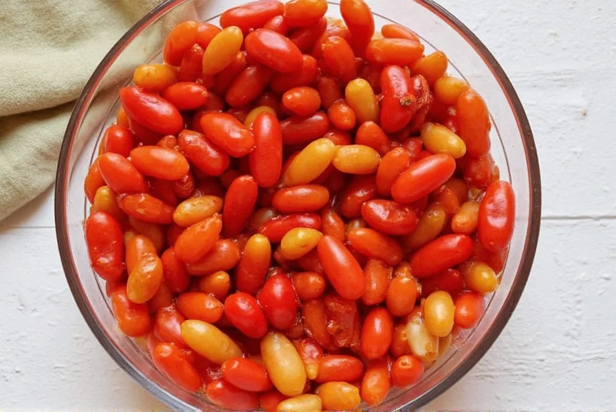 How to Make Chili Less Spicy: 5 Proven Methods That Work