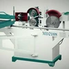 MZ1610A square hole drilling machine for drill a mortise in the wood