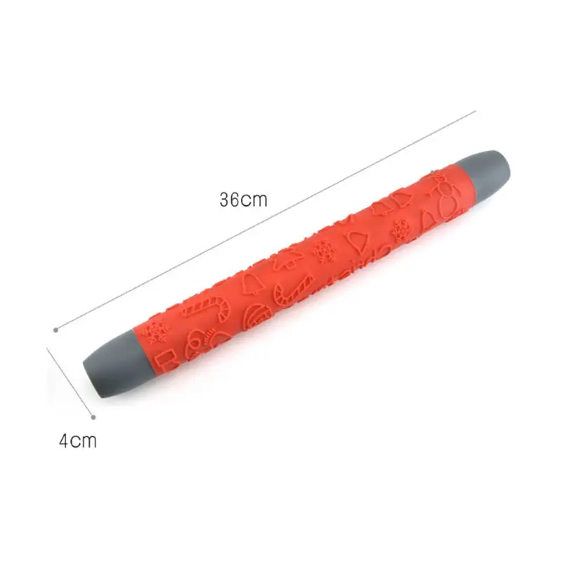 rolling pin 3.jpg