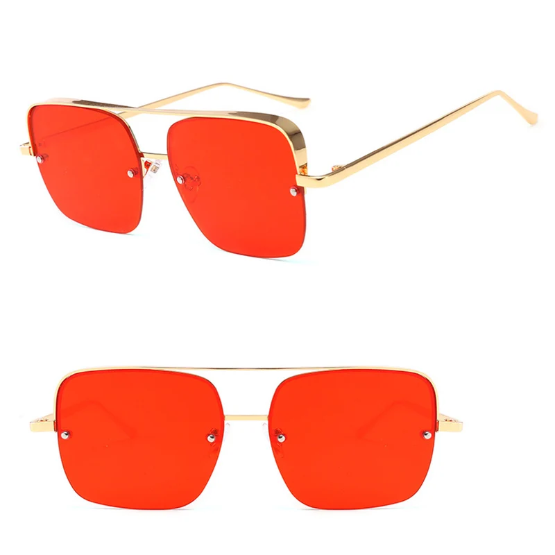 

Fashion classic custom logo low moq multi color professional anti blue light optical glasses with cloth