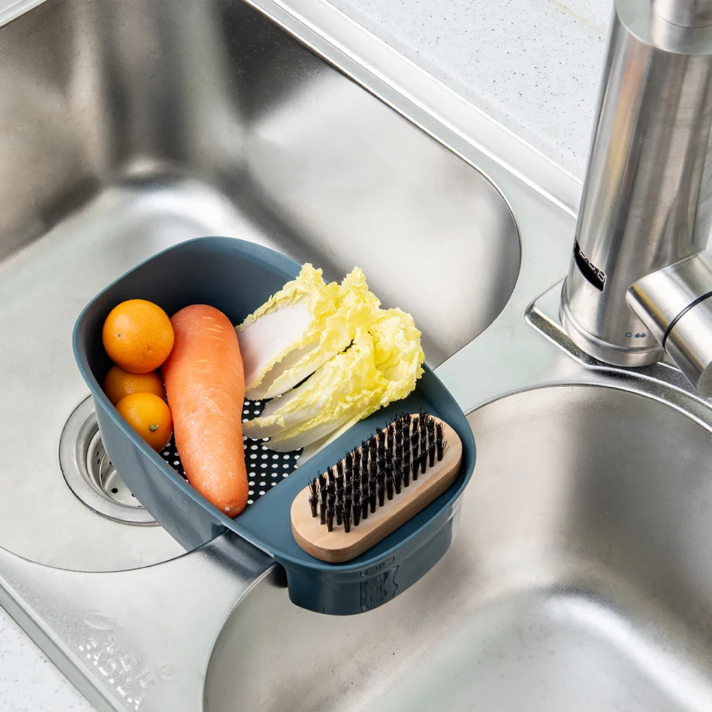 

2021 Hot Sale Wholesale Price Household Storage Box