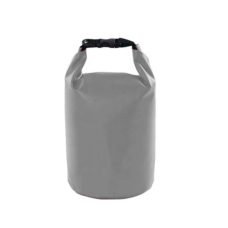 Outdoor Swimming Kayaking Boating Camping Water Sport 2L 5L10L15L20L30L Large Pvc Waterproof Dry Bag
