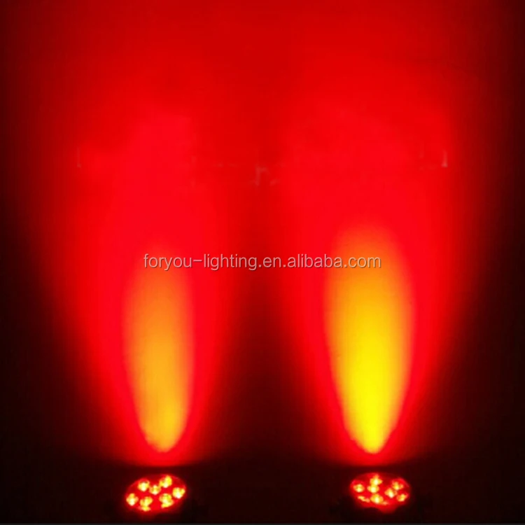 9x18W LED Battery Par-8.jpg