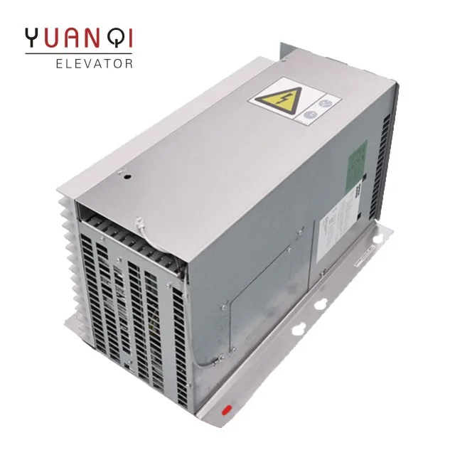 
Kone Elevator Door Inverter KDL16L KM953503G21 elevator drive kone 