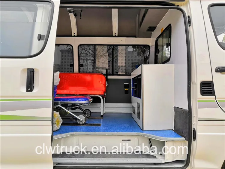 emergency car363.jpg