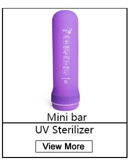 UV_03