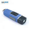 WM-5000V4S guard tour control memory reader