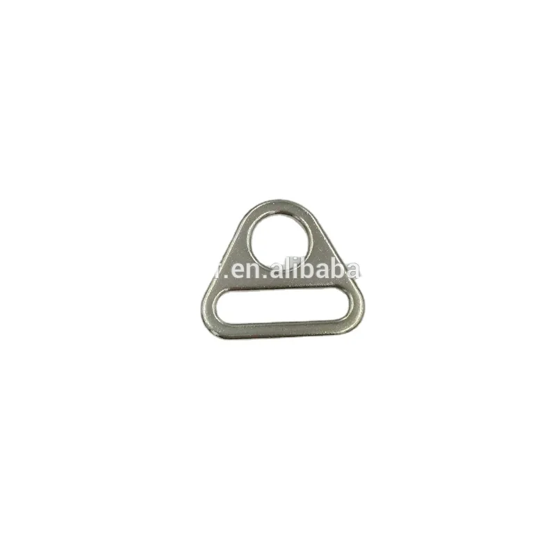 triangle buckle (2)