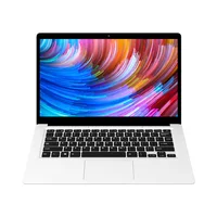 

Popular Custom 14 Inch Ultra Thin HD Notebook 2GB + 32GB Win10 Intel Laptop Computer for Business