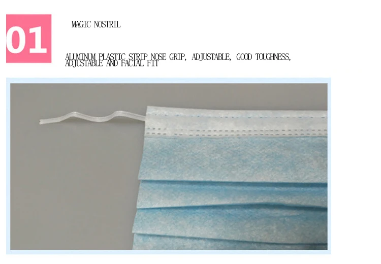 HG-MM001-Detail_09