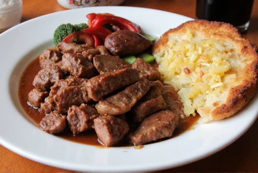 Pepper Tree Steaks and Wine Montgomery AL: Current Status