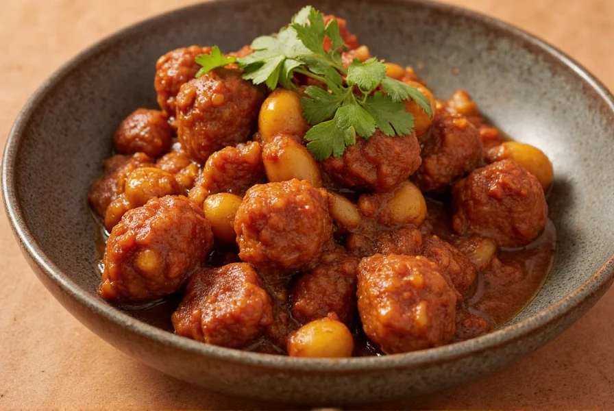 7 smoky secrets of the chipotle en adobo recipe you can t live without