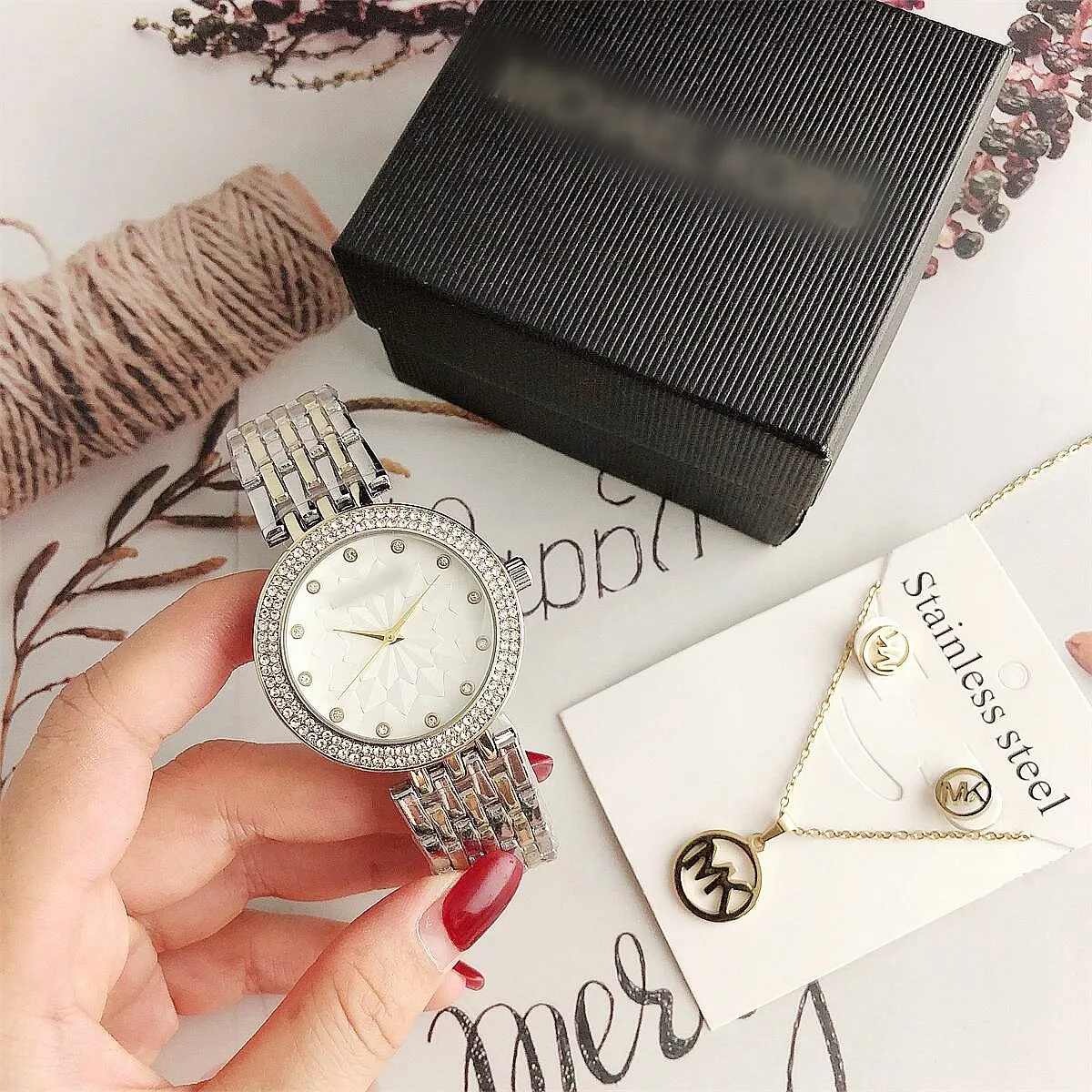 top 10 brands man quartz watch