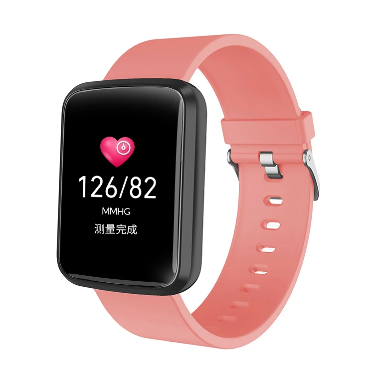 

iphone smart watch Health products medical forehead thermometers exercise walking machine cordless electrostaticbackpack sprayer