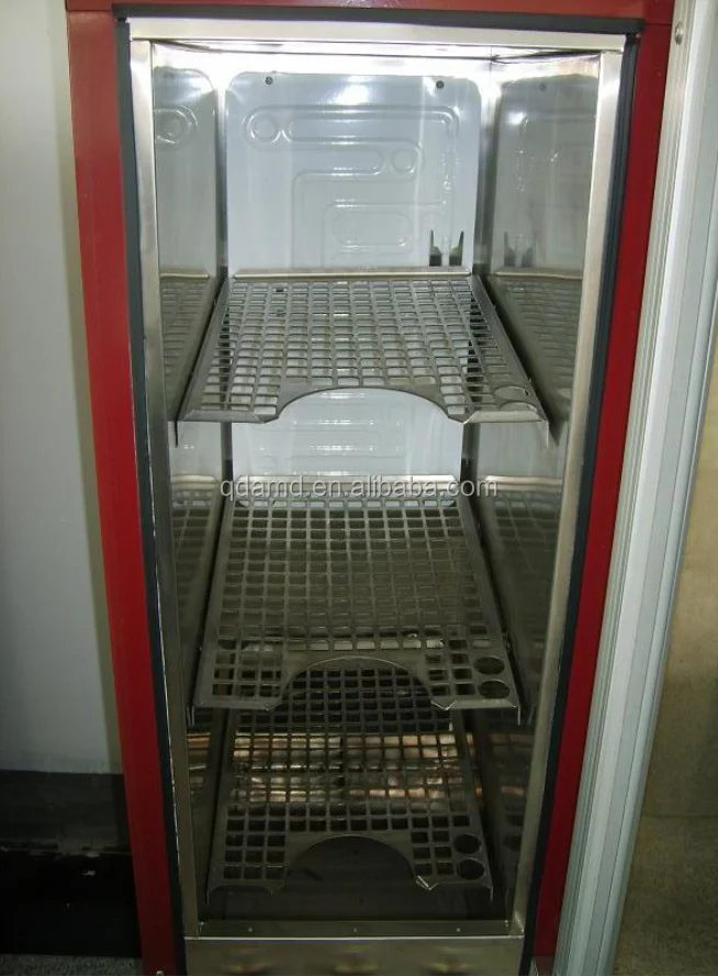 Premix Bag In Box Wine Cooler Dispenser With 3*10l Bib Bag Or Box Buy