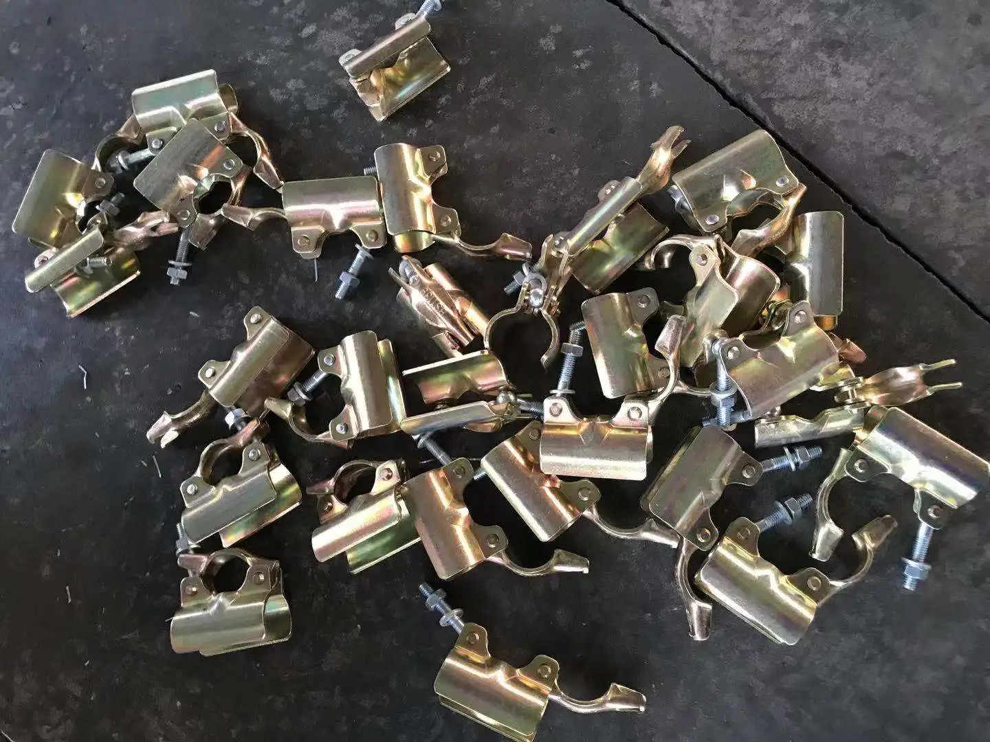 coupler photo-2.jpeg