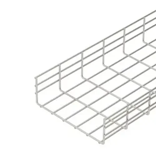 Mesh Cable Tray