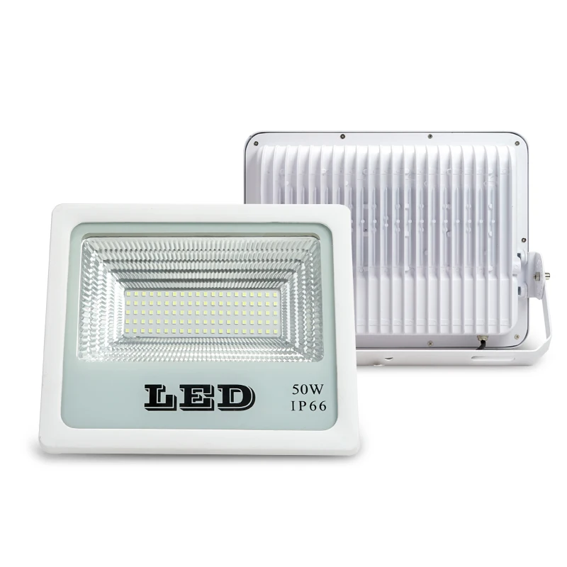 led flood light IP65 full watt hign quality and near to breath price 30w outdoor flood led light