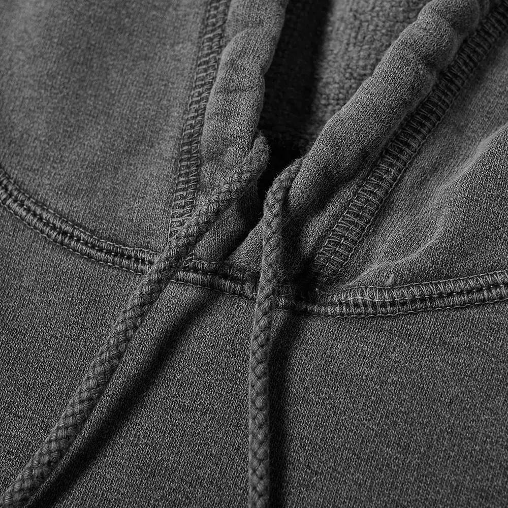 wash hoodie (5).jpg