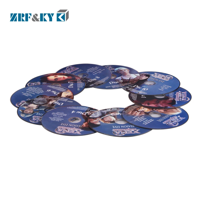 CD Printing.jpg