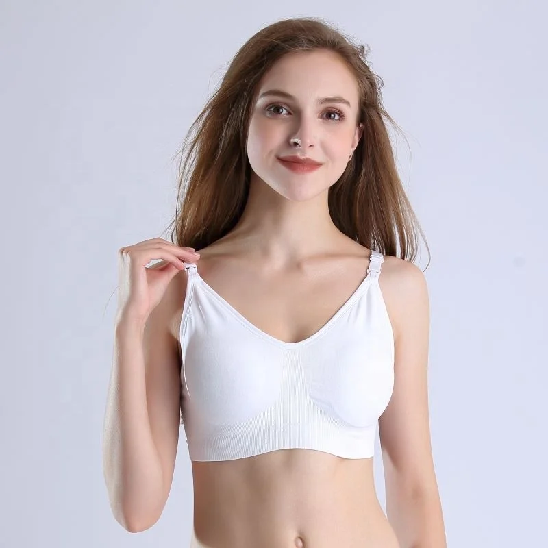nursing bra-2.jpg