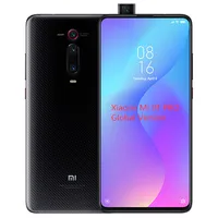 

Original Xiaomi Mi 9T Pro 128g Redmi k20 Pro Global Mi 9T PRO