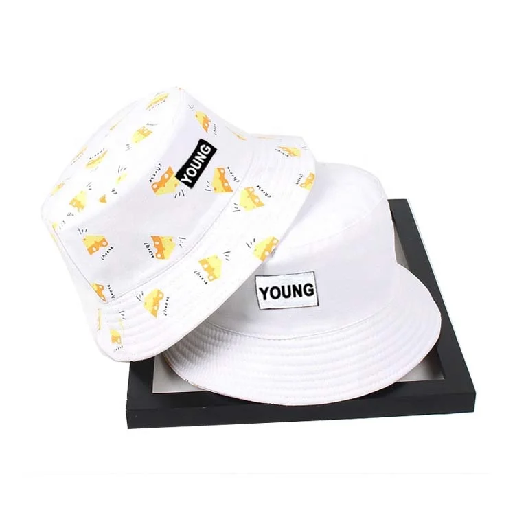 New Unisex Fashion Cap Women's Panama 