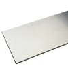 Factory price TC4 grade 5 titanium ti 6al 4v titanium ams 4911 plate/Sheet
