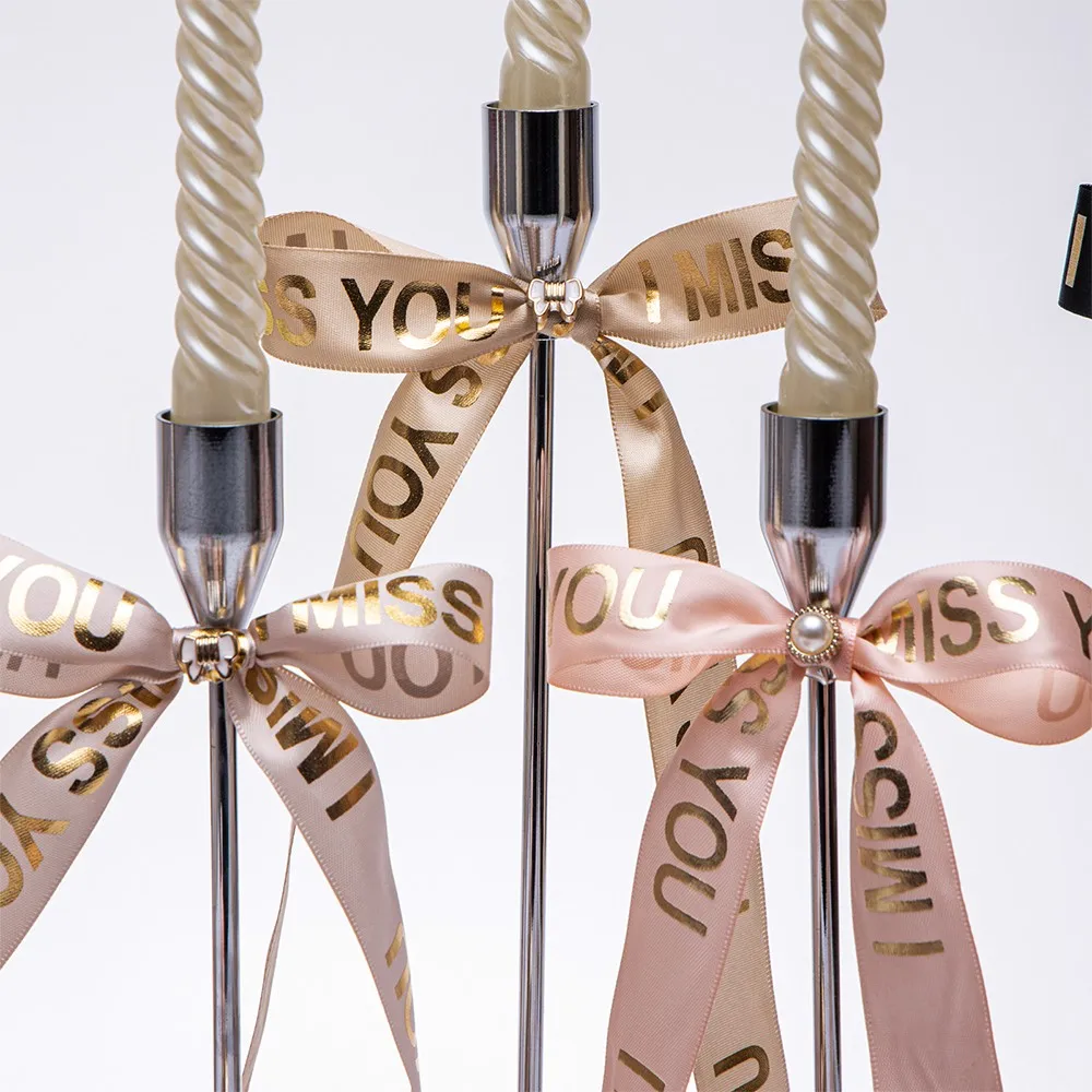 Wholesale Gift Bows