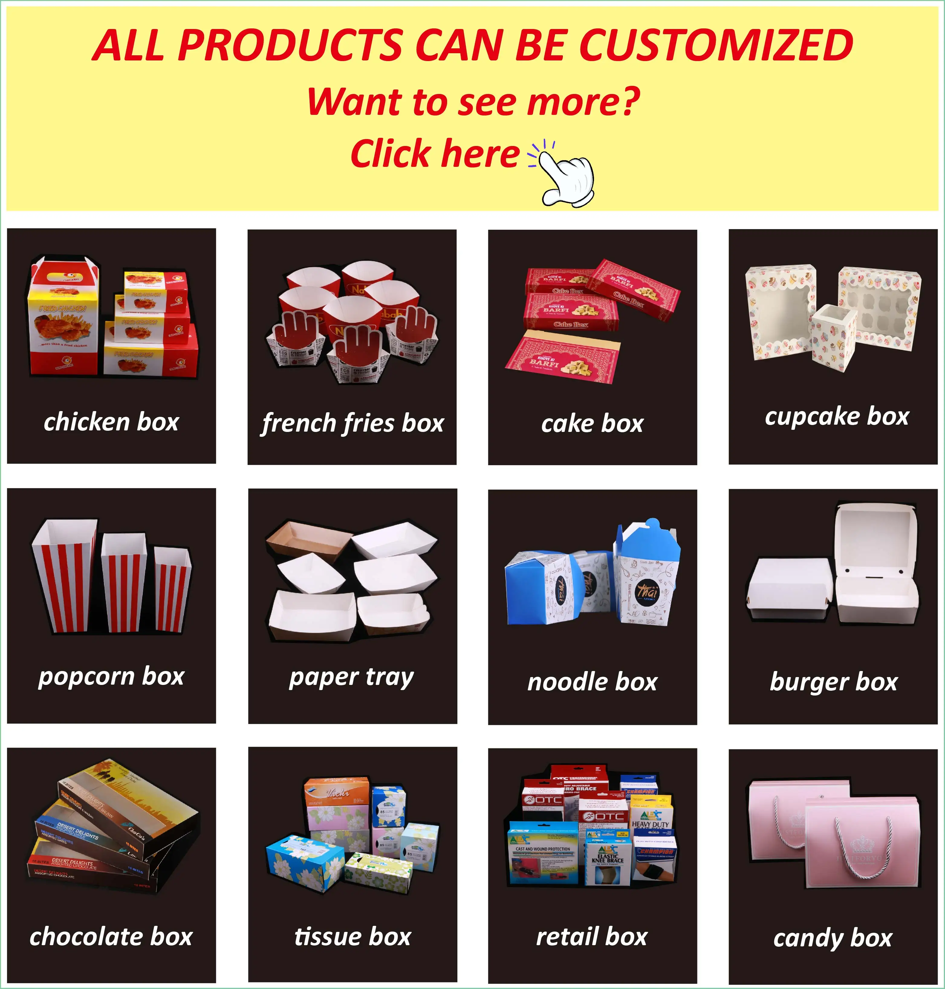 Related Products-01.jpg