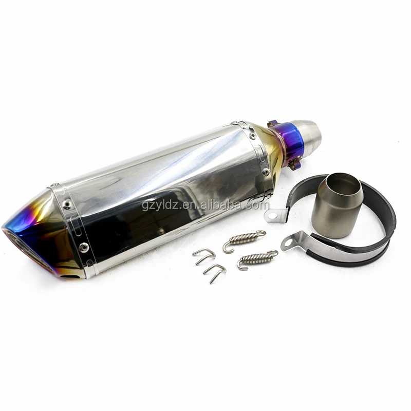 J82-LM.JPG
