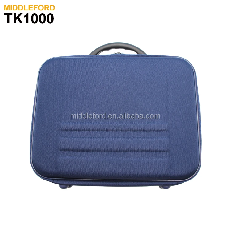 TK1000 XIANGQINGYE 4.jpg