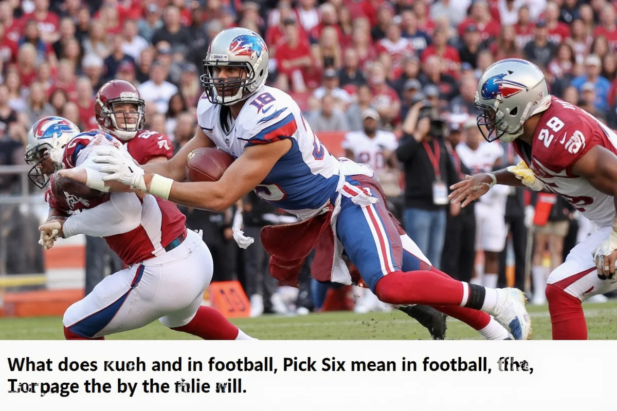 what-conference-is-notre-dame-football-in-2025-update