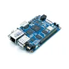 Best seller Banana PI BPI M64 2gb LPDDR3 circuit board linux