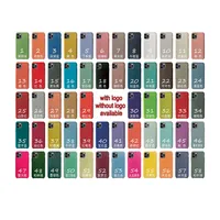 

Original Liquid Silicone Rubber Mobile Phone Case For Iphone X Silicone Case
