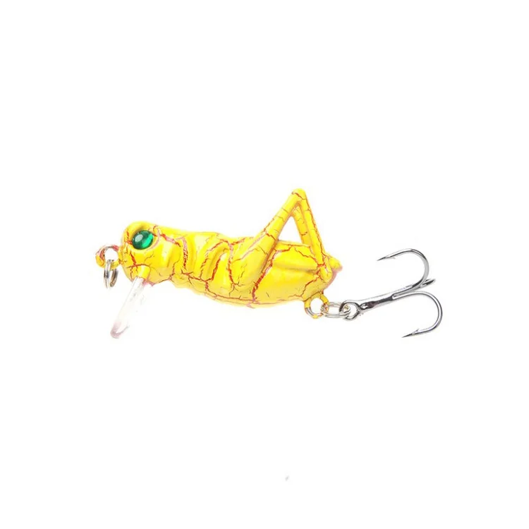 

Hot Sale Color Hard Plastic Fishing Lure Fishing hard bait