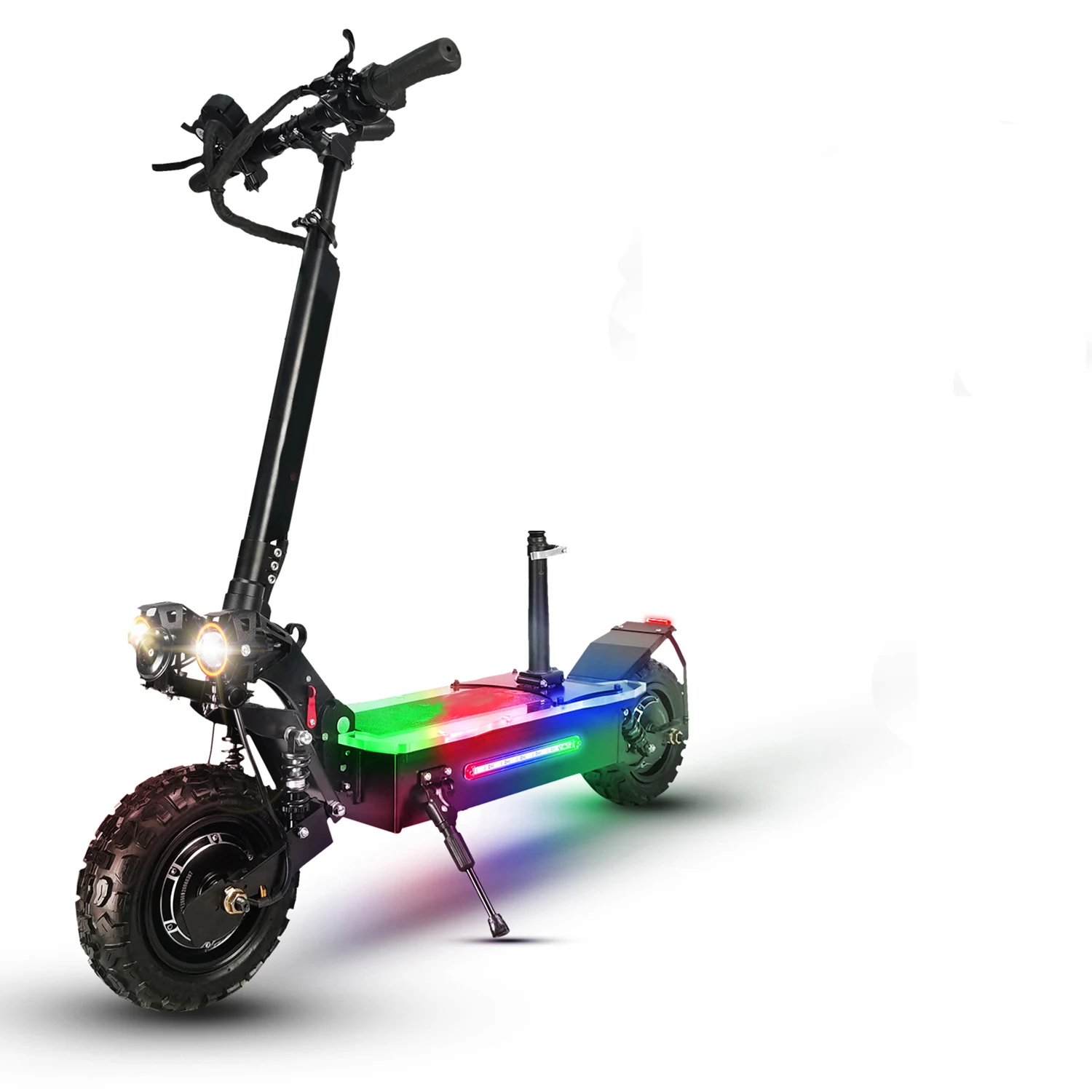 

Wholesale buy usa europe warehouse cheap china free delivery adults fast electric scooter free delivery 5600w
