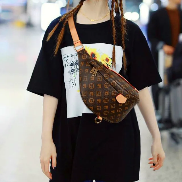

2021 Wholesale purses fashion hand bags ladies handbags designer famous brands luxury handbags for women