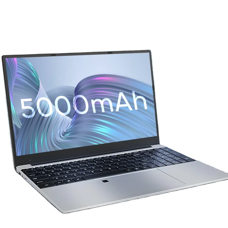 

Laptop Expandable Screen II ntel HD Graphics 500 DDR3-6GB Portable Laptop Cheap Notebook Laptop Tablet PC