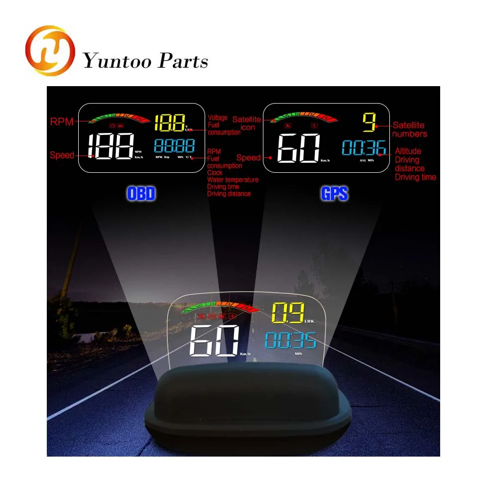 C800 car head up display 5.jpg