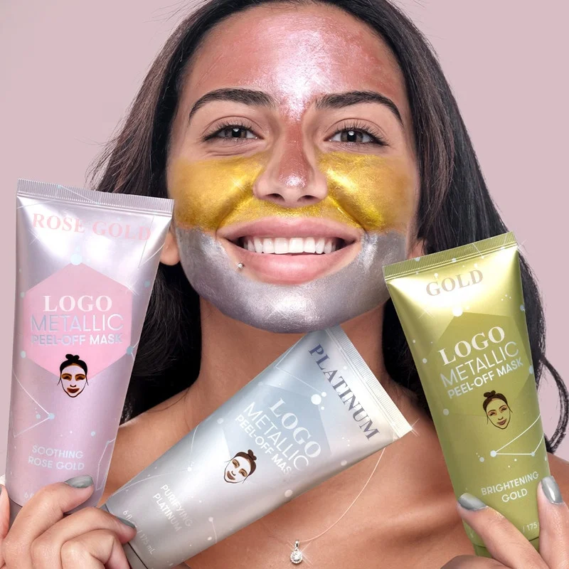 Rose gold peel off mask.jpg