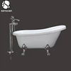/product-detail/white-color-clawfoot-round-inflatable-bathtub-for-adult-62234592209.html