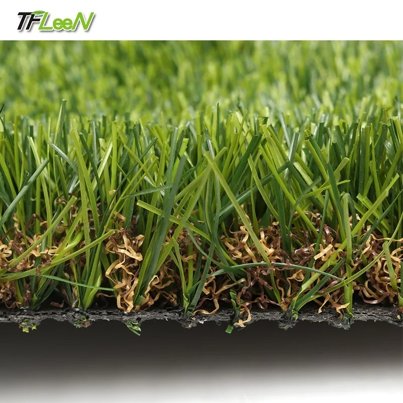 

most selling product rodan field artificial grass turf for garden wedding decoration & supplies house luxury, Field green