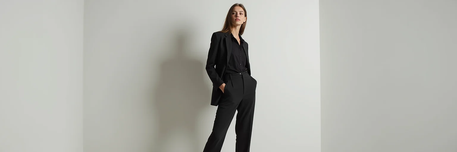 black gothic witch dress Dark In Love - Halloween Witch Off Shoulder Black - Dress main image 1