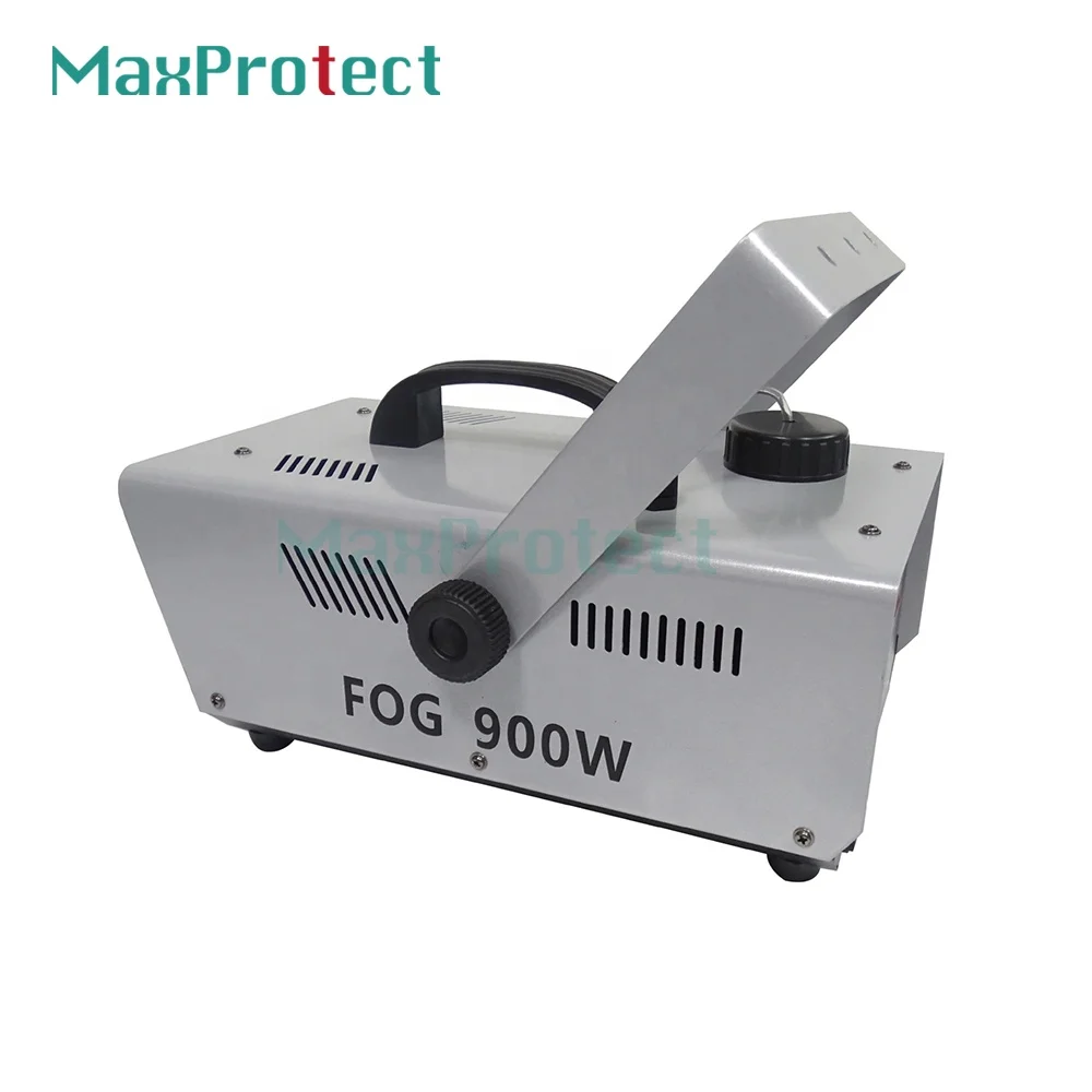 
Low Lying Smoke Fog Machine 1 Litre Fogger For Disinfecting 